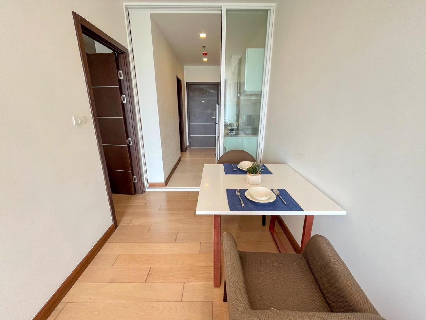 The Astra Condo Chaing Mai Chiang Mai Exterior photo