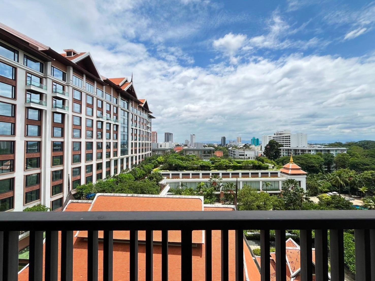 The Astra Condo Chaing Mai Chiang Mai Exterior photo