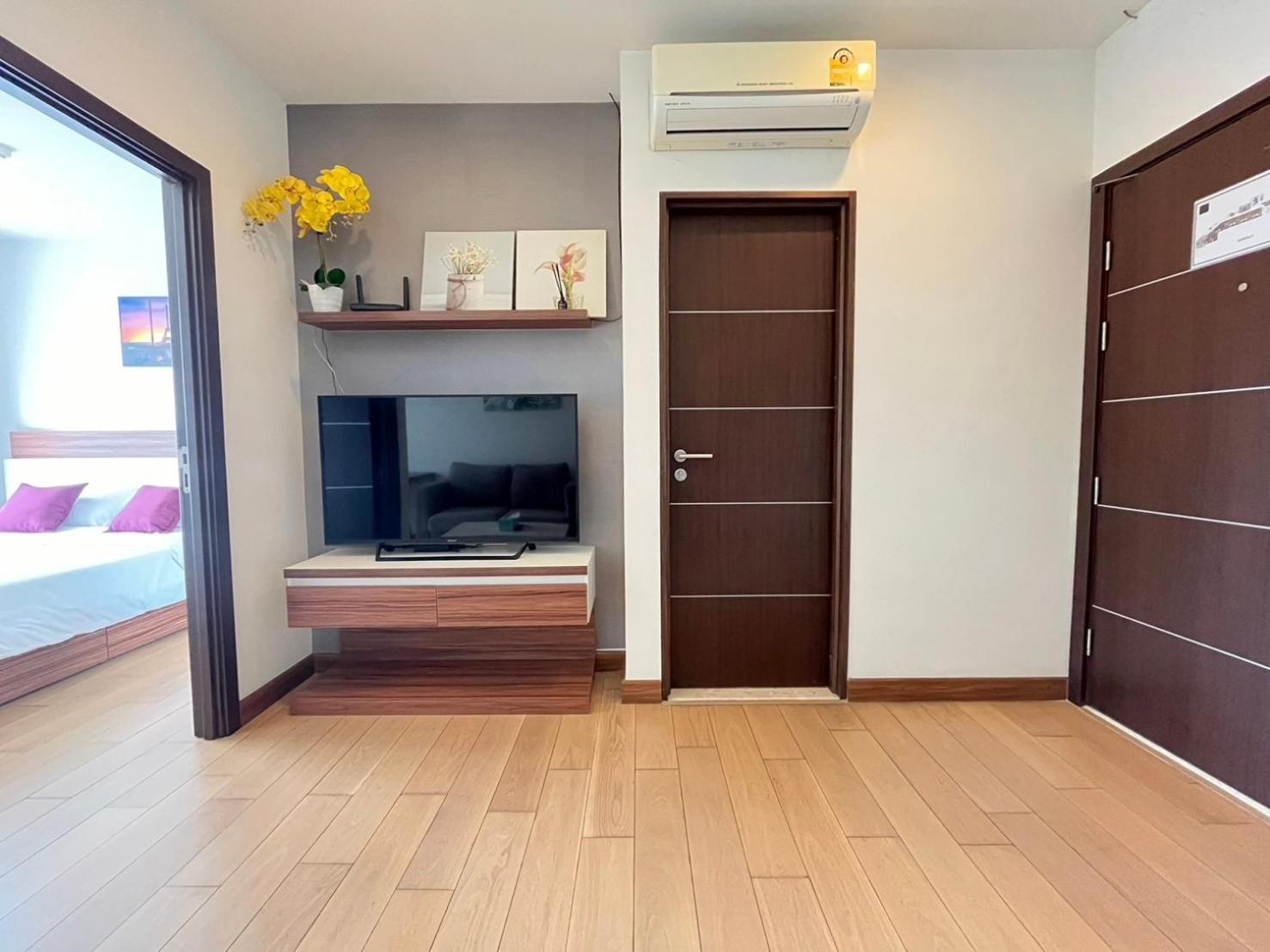 The Astra Condo Chaing Mai Chiang Mai Exterior photo