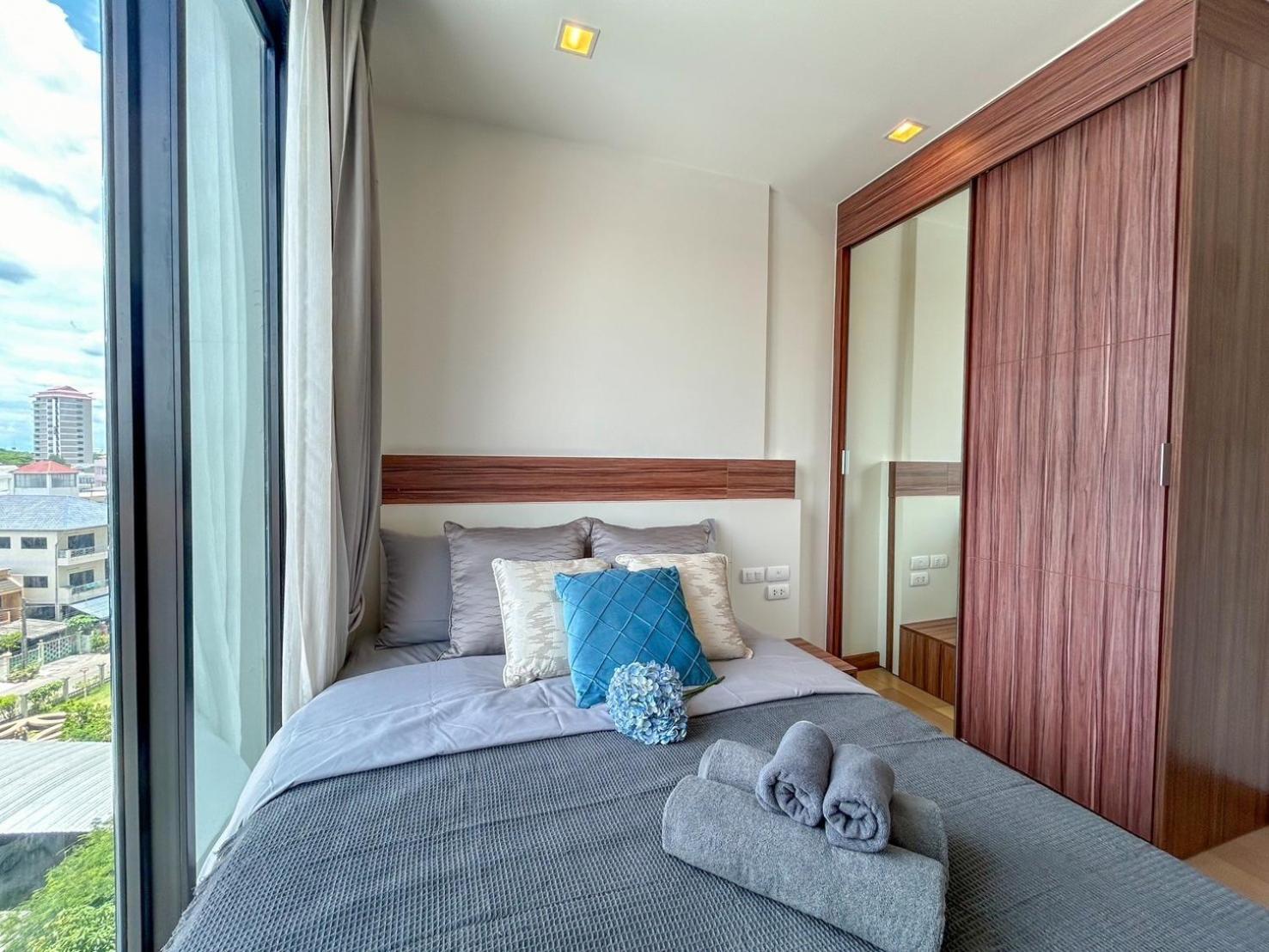 The Astra Condo Chaing Mai Chiang Mai Exterior photo