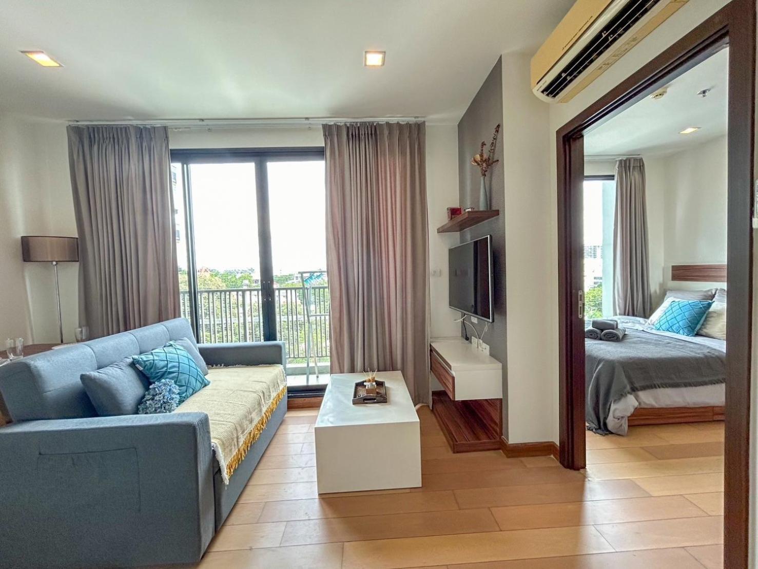 The Astra Condo Chaing Mai Chiang Mai Exterior photo