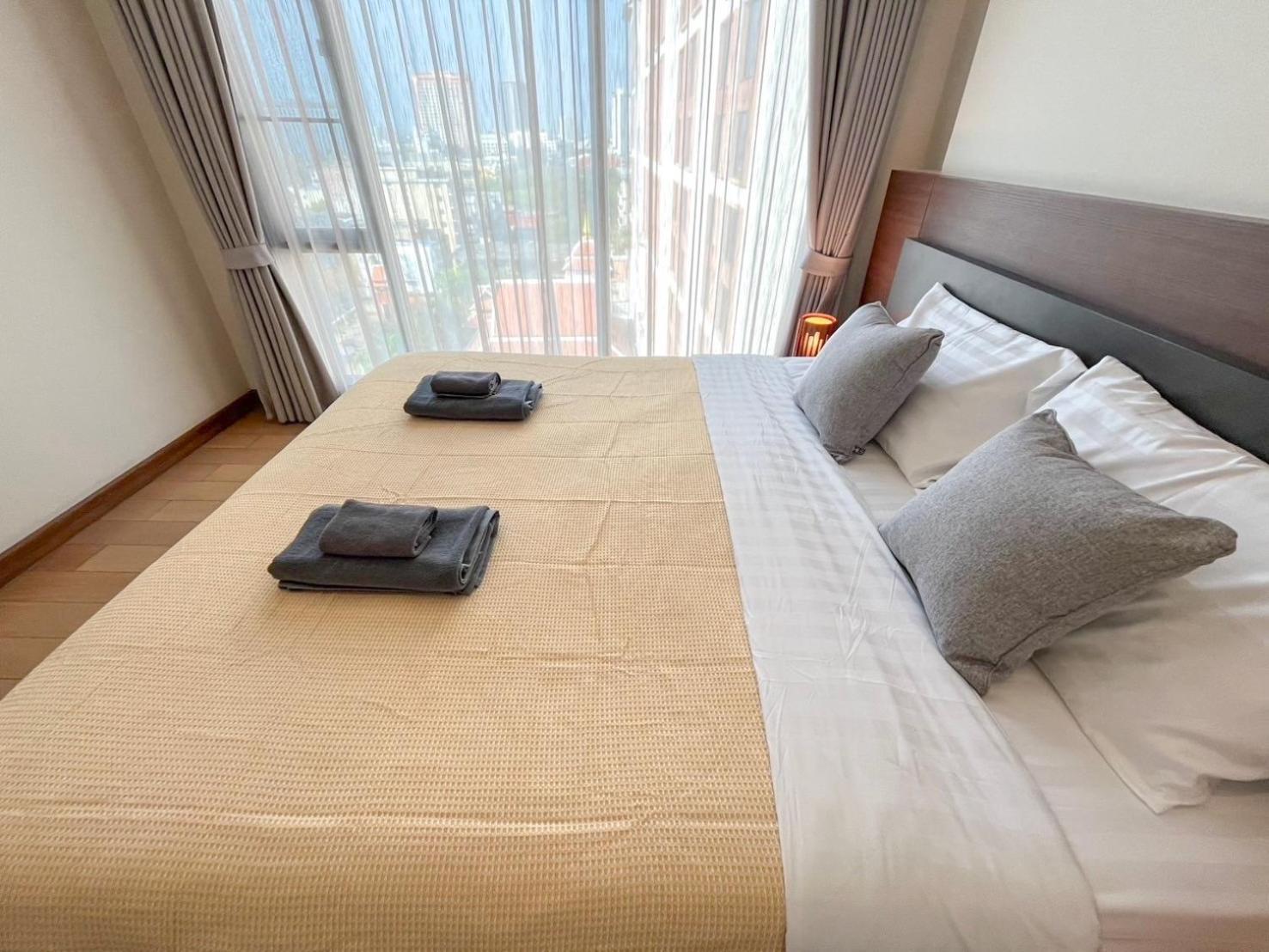 The Astra Condo Chaing Mai Chiang Mai Exterior photo